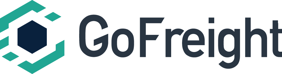 GoFreight