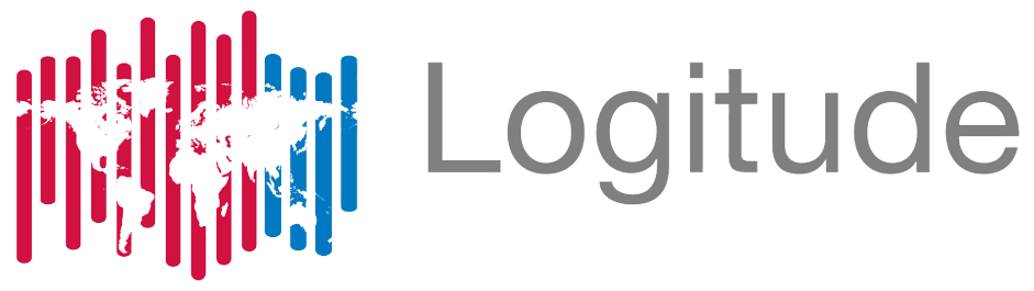 Logitude