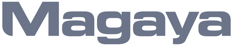 Magaya